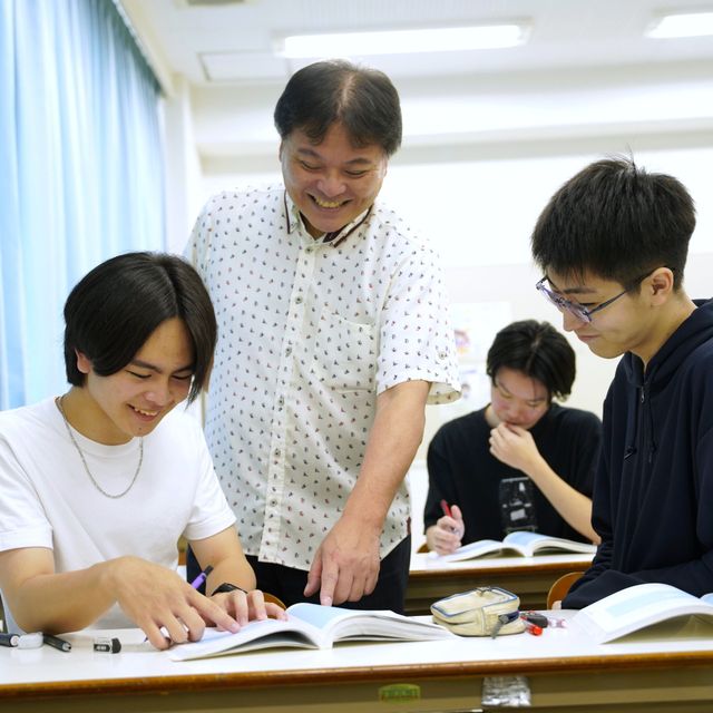 ＫＢＣビジネス＆ＩＴ専門学校 【説明型】ミニオープンキャンパス開催！※体験なし個別型2