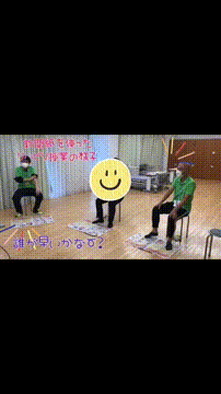 OCカメラサムネイル画像