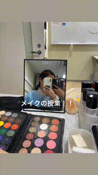 OCカメラサムネイル画像