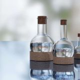 【未来素材化学開発コース】オープンキャンパス：体験授業の詳細