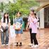 椙山女学園大学 OPEN CAMPUS 20264