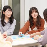【体験イベント】AO課題がその場で完成！アイデアソン体験の詳細