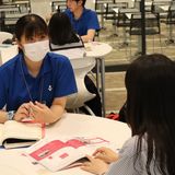 2026年度　第2回・3回オープンキャンパスの詳細