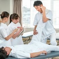 人間総合科学大学のオープンキャンパス情報 日程一覧 予約申込 スタディサプリ 進路