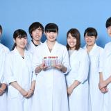 保護者の方もお越しください!「臨床検査科」学校説明会!の詳細