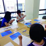 【インテリア&家具クラフト学科】体験入学会を開催します!の詳細