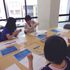 専門学校　文化デザイナー学院 【建築設計デザイン学科】体験入学会を開催します！2