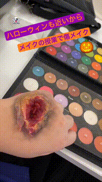 OCカメラサムネイル画像