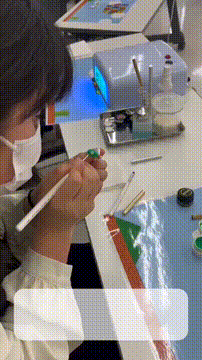 OCカメラサムネイル画像