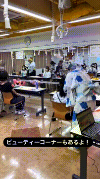 OCカメラサムネイル画像