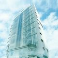 浜松未来総合専門学校 学校説明会