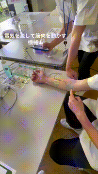 OCカメラサムネイル画像