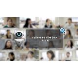 【YouTubeOC】いまどきの女子工業大学生って？　5分の詳細