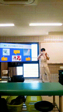 OCカメラサムネイル画像