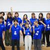 花園大学 【在学生と話せる！！】花園大学オープンキャンパス！