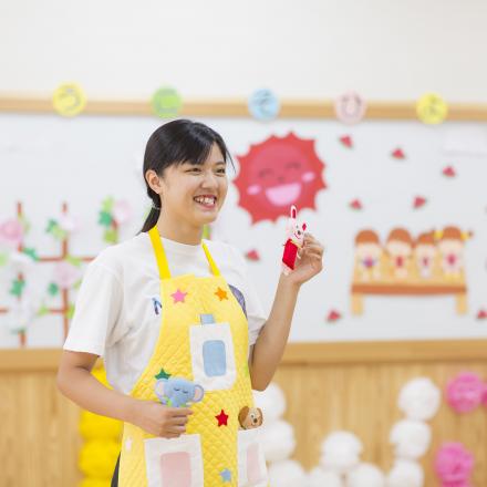 九州女子短期大学 子ども健康学科 スタディサプリ 進路