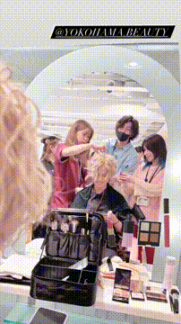 OCカメラサムネイル画像