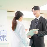 ☆医療機関で求められているお仕事☆診療情報管理科プログラムの詳細