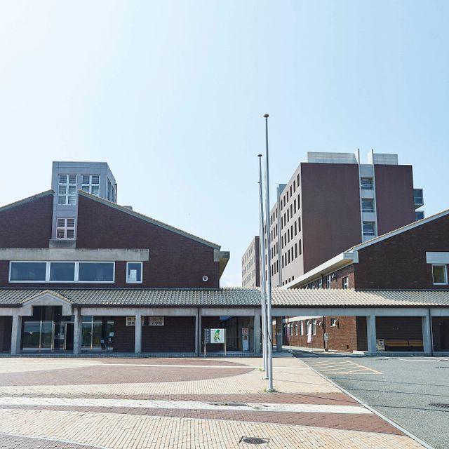 関西医療大学 オープンキャンパス20264
