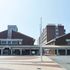 関西医療大学 オープンキャンパス20264