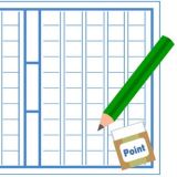 学校説明会～自己推薦・一般入試に向けての作文のポイント～の詳細