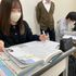 土浦こども情報ビジネス専門学校 【医療事務コース】想像以上のビジネス系資格も取れる4