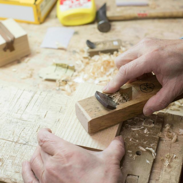 京都伝統工芸大学校 オープンキャンパスin東京2026年7月4