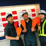 新高校2・3年生限定イベント★グラハンのお仕事体験の詳細