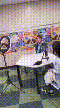 OCカメラサムネイル画像