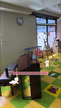 OCカメラサムネイル画像