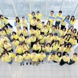 東京成徳短期大学　オープンキャンパス（幼児教育科）の詳細