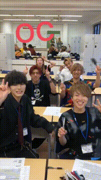 OCカメラサムネイル画像