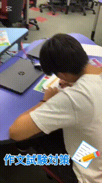 OCカメラサムネイル画像