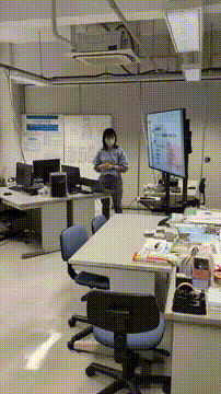 OCカメラサムネイル画像