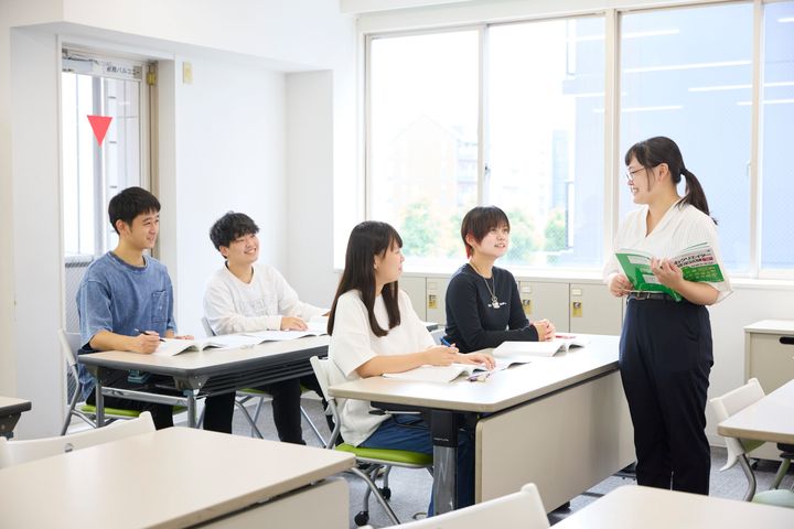 サブ画像