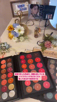 OCカメラサムネイル画像