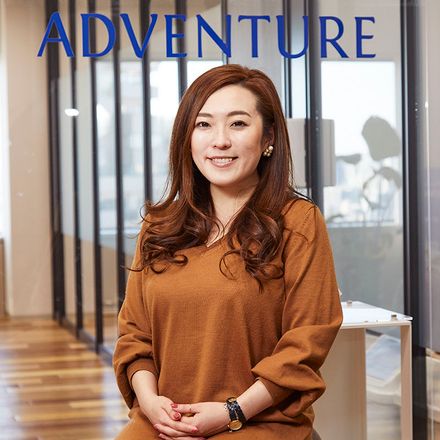 卒業後のキャリア画像