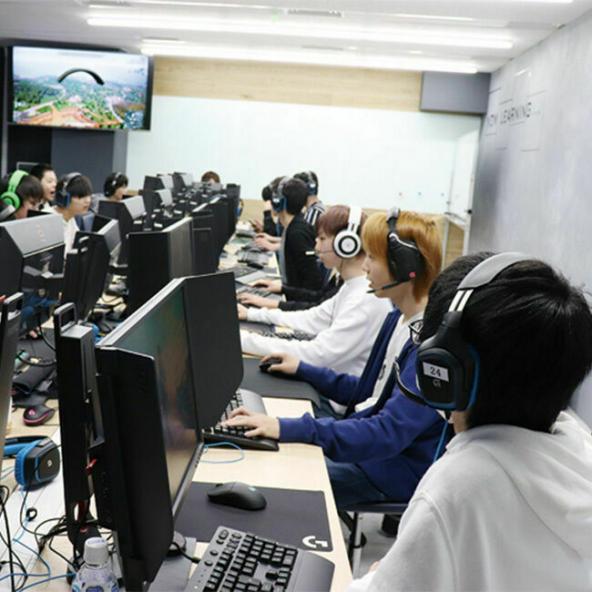 バンタンゲームアカデミー 大阪校 資料請求 願書請求 学校案内 スタディサプリ 進路 バンタンゲームアカデミー 大阪校 資料請求 願書請求 学校案内 スタディサプリ 進路