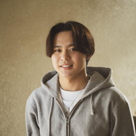 在校生レポート画像