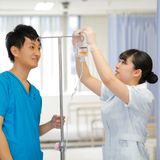 5月30日(土) オープンキャンパス～看護師の魅力にせまる！～の詳細