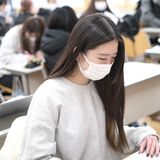 ☆未来につながる公開授業☆の詳細