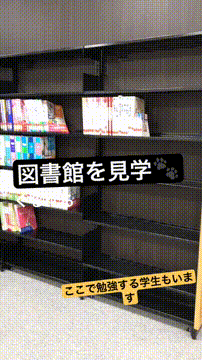 OCカメラサムネイル画像