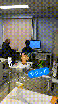 OCカメラサムネイル画像