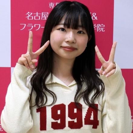 卒業後のキャリア画像