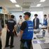 エプソン情報科学専門学校 ３次元プリンタでオリジナルのスタンパーを作ろう3