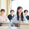 一宮研伸大学 ★★いつでも参加可能★★WEBオープンキャンパス開催中