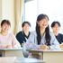 一宮研伸大学 ★★WEBオープンキャンパス開催中★★1