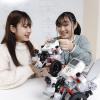 情報科学専門学校 【体験イベント】C言語で動かすIoTロボット体験