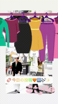 OCカメラサムネイル画像