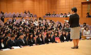 徳島文理大学のブログインフォ一覧 42 スタディサプリ 進路